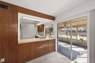 12319 Monticeto Ln, Meadows Place, TX 77477 - Photo 15