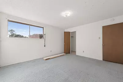 12319 Monticeto Lane, Meadows Place, TX 77477 - Photo 31