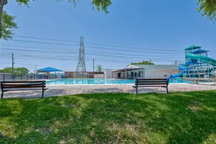 12319 Monticeto Ln, Stafford, TX 77477 - Photo 33