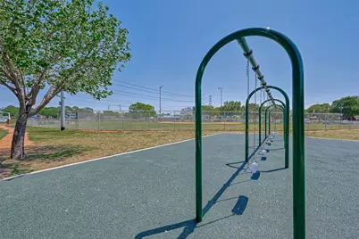 12319 Monticeto Lane, Stafford, TX 77477 - Photo 31