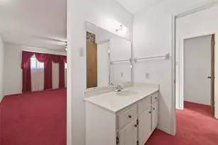 12319 Monticeto Ln, Meadows Place, TX 77477 - Photo 33