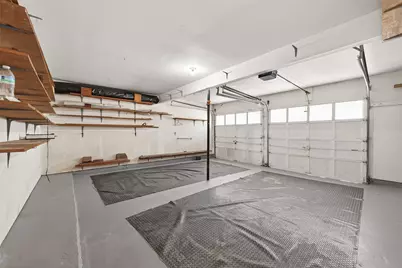 12319 Monticeto Lane, Stafford, TX 77477 - Photo 19