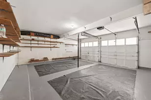 12319 Monticeto Ln, Stafford, TX 77477 - Photo 19