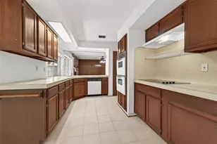 12319 Monticeto Ln, Meadows Place, TX 77477 - Photo 13