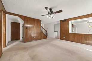 12319 Monticeto Ln, Meadows Place, TX 77477 - Photo 9