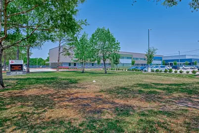 12319 Monticeto Lane, Meadows Place, TX 77477 - Photo 49