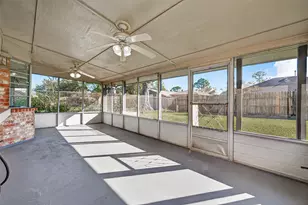 12319 Monticeto Ln, Meadows Place, TX 77477 - Photo 5