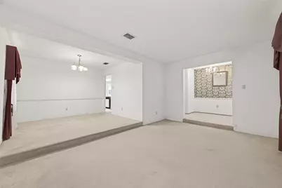 12319 Monticeto Lane, Meadows Place, TX 77477 - Photo 7