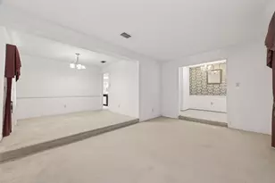 12319 Monticeto Ln, Meadows Place, TX 77477 - Photo 7