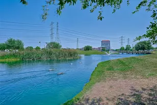 12319 Monticeto Ln, Meadows Place, TX 77477 - Photo 41