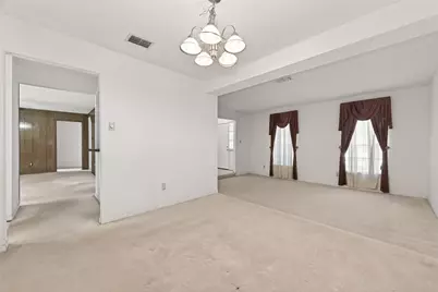 12319 Monticeto Lane, Meadows Place, TX 77477 - Photo 9