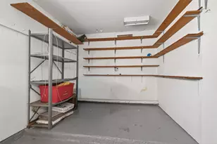 12319 Monticeto Ln, Meadows Place, TX 77477 - Photo 23