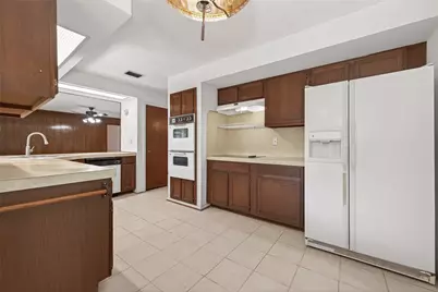 12319 Monticeto Lane, Meadows Place, TX 77477 - Photo 17