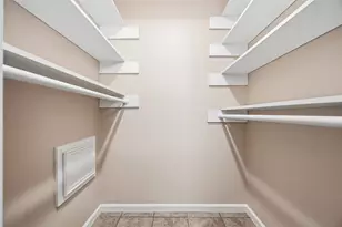 7818 Kellwood Dr, Houston, TX 77040 - Photo 17