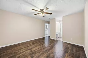 7818 Kellwood Dr, Houston, TX 77040 - Photo 13