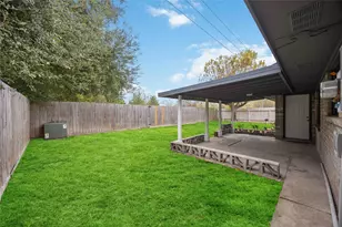 7818 Kellwood Dr, Houston, TX 77040 - Photo 25