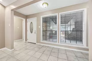 7818 Kellwood Dr, Houston, TX 77040 - Photo 3