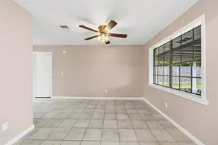 7818 Kellwood Dr, Houston, TX 77040 - Photo 7