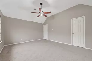 5522 Whisper Ridge Dr, Sugar Land, TX 77479 - Photo 39