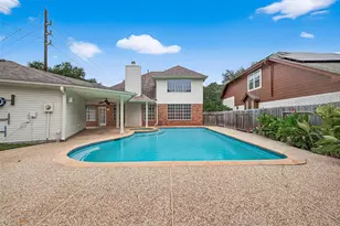 5522 Whisper Ridge Dr, Sugar Land, TX 77479 - Photo 45