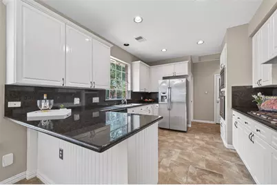 5522 Whisper Ridge Drive, Sugar Land, TX 77479 - Photo 19
