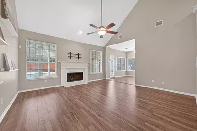 5522 Whisper Ridge Drive, Sugar Land, TX 77479 - Photo 11