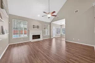 5522 Whisper Ridge Dr, Sugar Land, TX 77479 - Photo 11