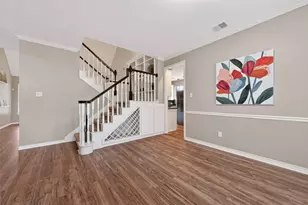 5522 Whisper Ridge Dr, Sugar Land, TX 77479 - Photo 9