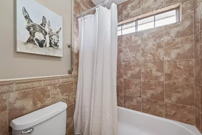 5522 Whisper Ridge Drive, Sugar Land, TX 77479 - Photo 41