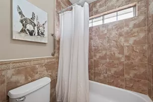 5522 Whisper Ridge Dr, Sugar Land, TX 77479 - Photo 41