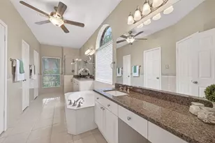 5522 Whisper Ridge Dr, Sugar Land, TX 77479 - Photo 29