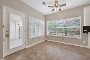 5522 Whisper Ridge Dr, Sugar Land, TX 77479 - Photo 17