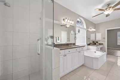 5522 Whisper Ridge Drive, Sugar Land, TX 77479 - Photo 31