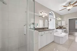 5522 Whisper Ridge Dr, Sugar Land, TX 77479 - Photo 31