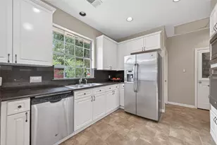 5522 Whisper Ridge Dr, Sugar Land, TX 77479 - Photo 21