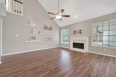 5522 Whisper Ridge Drive, Sugar Land, TX 77479 - Photo 5