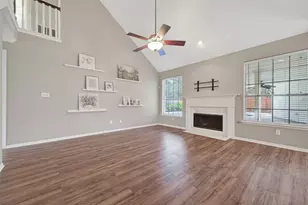 5522 Whisper Ridge Dr, Sugar Land, TX 77479 - Photo 5