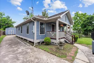 1906 Chew St, Houston, TX 77020 - Photo 7