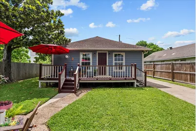 1906 Chew Street, Houston, TX 77020 - Photo 27