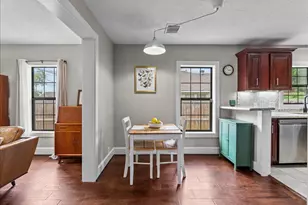1906 Chew St, Houston, TX 77020 - Photo 15