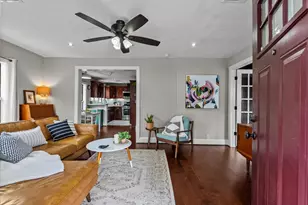 1906 Chew St, Houston, TX 77020 - Photo 9