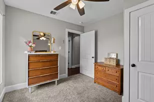 1906 Chew St, Houston, TX 77020 - Photo 25