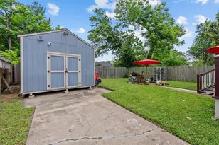 1906 Chew St, Houston, TX 77020 - Photo 31