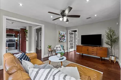 1906 Chew Street, Houston, TX 77020 - Photo 11