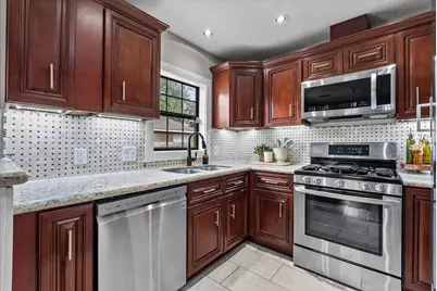 1906 Chew Street, Houston, TX 77020 - Photo 17