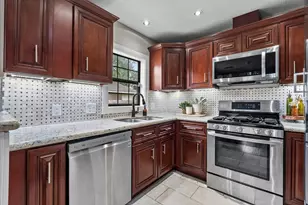 1906 Chew St, Houston, TX 77020 - Photo 17