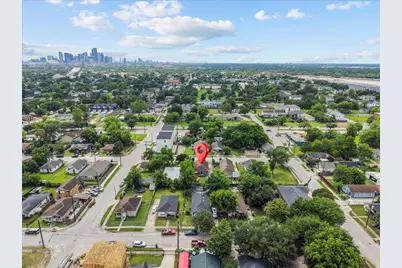 1906 Chew Street, Houston, TX 77020 - Photo 33