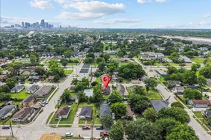 1906 Chew St, Houston, TX 77020 - Photo 33
