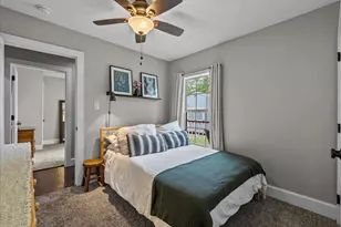1906 Chew St, Houston, TX 77020 - Photo 19