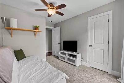 1906 Chew Street, Houston, TX 77020 - Photo 23